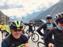 Fietsstage_St.Moritz_September2021_0160