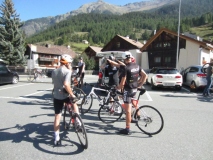 Fietsstage_St.Moritz_September2021_0162
