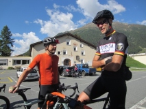 Fietsstage_St.Moritz_September2021_0163