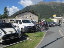 Fietsstage_St.Moritz_September2021_0164
