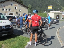 Fietsstage_St.Moritz_September2021_0165
