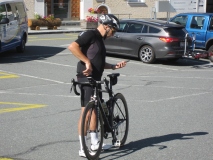 Fietsstage_St.Moritz_September2021_0166