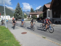 Fietsstage_St.Moritz_September2021_0169