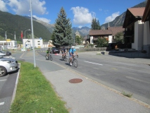 Fietsstage_St.Moritz_September2021_0170