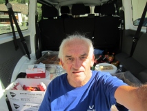 Fietsstage_St.Moritz_September2021_0171