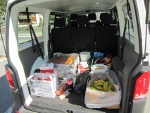 Fietsstage_St.Moritz_September2021_0172