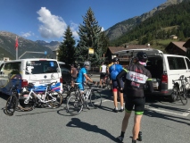 Fietsstage_St.Moritz_September2021_0173