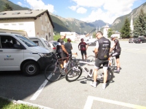 Fietsstage_St.Moritz_September2021_0175