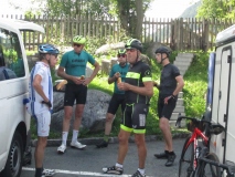 Fietsstage_St.Moritz_September2021_0177