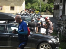 Fietsstage_St.Moritz_September2021_0179