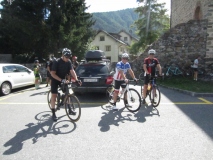 Fietsstage_St.Moritz_September2021_0180