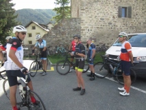 Fietsstage_St.Moritz_September2021_0181