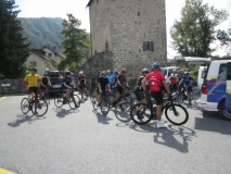 Fietsstage_St.Moritz_September2021_0182