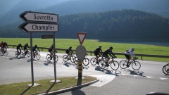 Fietsstage_St.Moritz_September2021_0184
