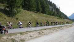 Fietsstage_St.Moritz_September2021_0185