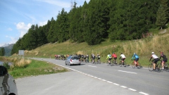 Fietsstage_St.Moritz_September2021_0187