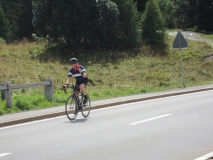 Fietsstage_St.Moritz_September2021_0188