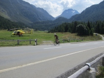 Fietsstage_St.Moritz_September2021_0189
