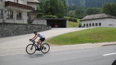 Fietsstage_St.Moritz_September2021_0190