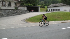 Fietsstage_St.Moritz_September2021_0192