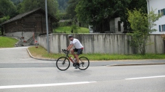 Fietsstage_St.Moritz_September2021_0193