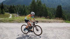 Fietsstage_St.Moritz_September2021_0194