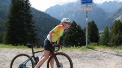 Fietsstage_St.Moritz_September2021_0196