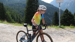 Fietsstage_St.Moritz_September2021_0197