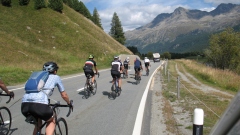 Fietsstage_St.Moritz_September2021_0198