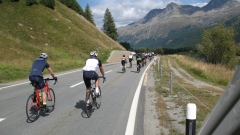Fietsstage_St.Moritz_September2021_0200