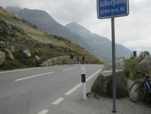 Fietsstage_St.Moritz_September2021_0201