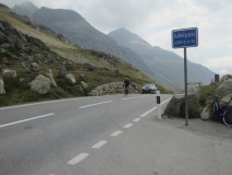 Fietsstage_St.Moritz_September2021_0202