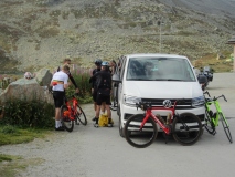 Fietsstage_St.Moritz_September2021_0203