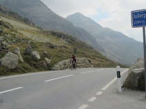 Fietsstage_St.Moritz_September2021_0204