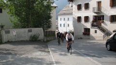 Fietsstage_St.Moritz_September2021_0205