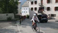 Fietsstage_St.Moritz_September2021_0206