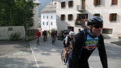 Fietsstage_St.Moritz_September2021_0207
