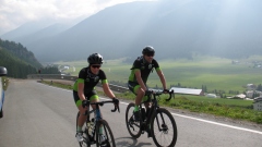 Fietsstage_St.Moritz_September2021_0208