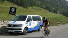 Fietsstage_St.Moritz_September2021_0213