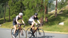 Fietsstage_St.Moritz_September2021_0220