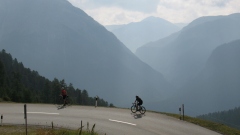 Fietsstage_St.Moritz_September2021_0224