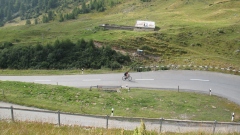 Fietsstage_St.Moritz_September2021_0225