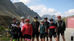 Fietsstage_St.Moritz_September2021_0227