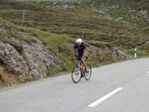 Fietsstage_St.Moritz_September2021_0228