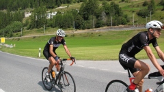 Fietsstage_St.Moritz_September2021_0229