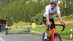 Fietsstage_St.Moritz_September2021_0230