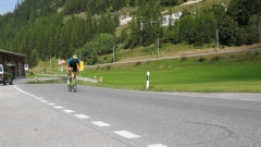 Fietsstage_St.Moritz_September2021_0232