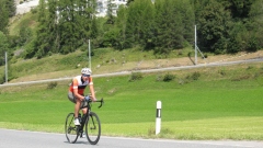 Fietsstage_St.Moritz_September2021_0233