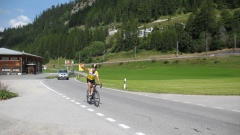Fietsstage_St.Moritz_September2021_0234