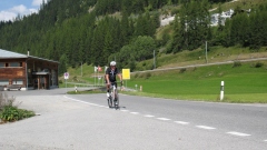Fietsstage_St.Moritz_September2021_0236